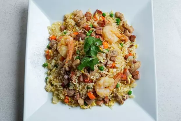 $15 For $30 Worth Of Casual Dining