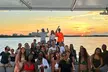 Fort Lauderdale Venice of America Sunset Cruise - Second Medium