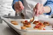 Cooking Luxury Italian Pasta in Atlanta (Includes 4-Course Meal) - Second Medium