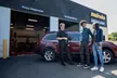 $52.49 For 5 Quarts Oil & Filter For A Standard Synthetic Oil Change (Reg. $104.99) - Second Medium