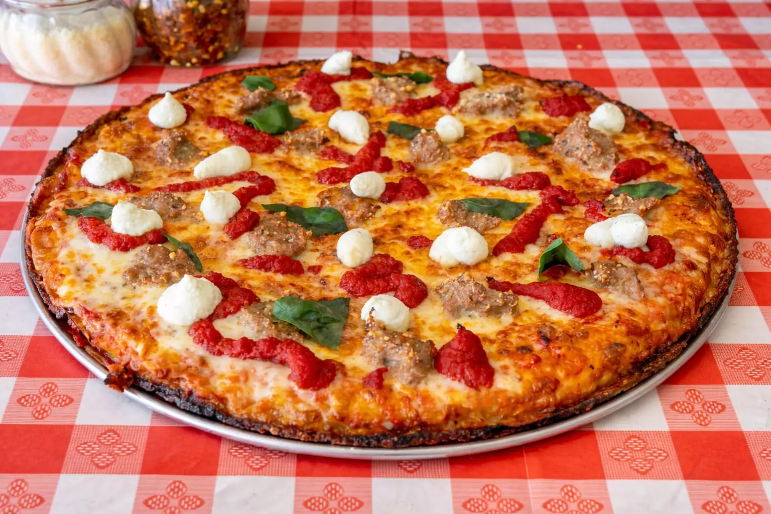 $15 For $30 Worth Of Casual Dining