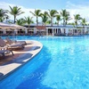 Image 14: ✈ REPUBBLICA DOMINICANA | Punta Cana - Hotel Riu Palace Bavaro 5*, ...