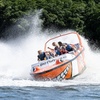 Image 8: Cairns Jet Boat Ride