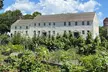Newport Colonial History: A Self-Guided Tour Off the Beaten Path - Second Medium