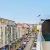Image 6: ✈ ICELAND | Reykjavik - CenterHotel Laugavegur 4*, 2 nights - City ...