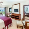 Image 3: ✈ CUBA | Cayo Santa Maria - Melia Buenavista 5*, 5 nuit - Adultes u...