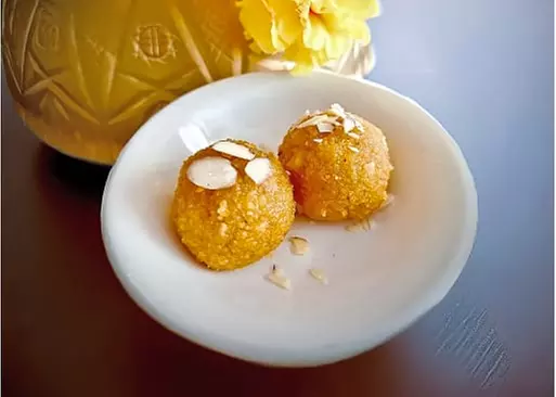 5% Cash Back at Karma Indian Restaurant