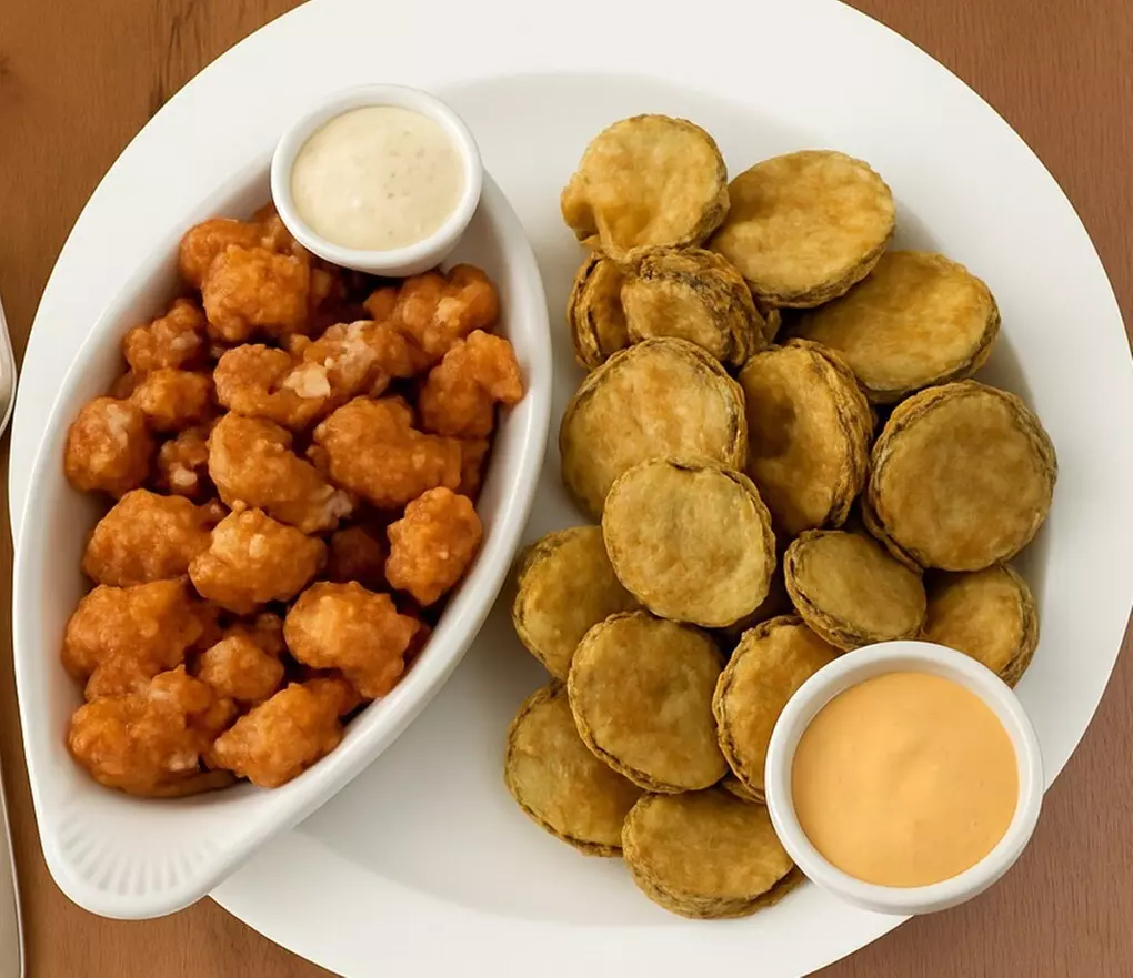$12.50 For $25 Worth Of Casual Dining