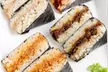 $15 For $30 Worth Of Prepared Food & Grocery - Second Medium