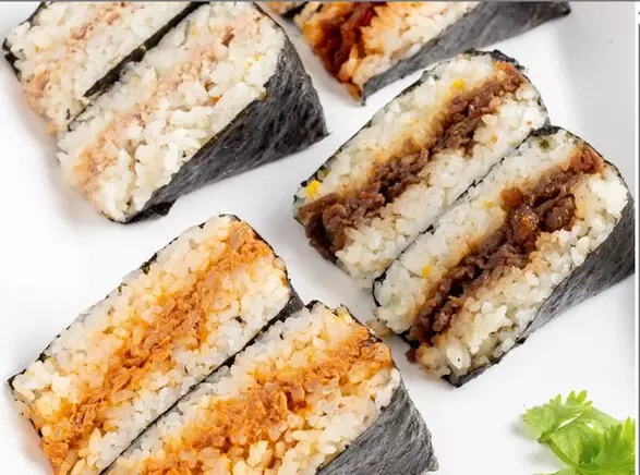 $15 For $30 Worth Of Prepared Food & Grocery