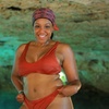 Image 14: Zipline ,ATV & Cenote Adventure in the Jungle Kingdom