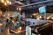 5% Cash Back at Cafe Mistiko - Second Medium
