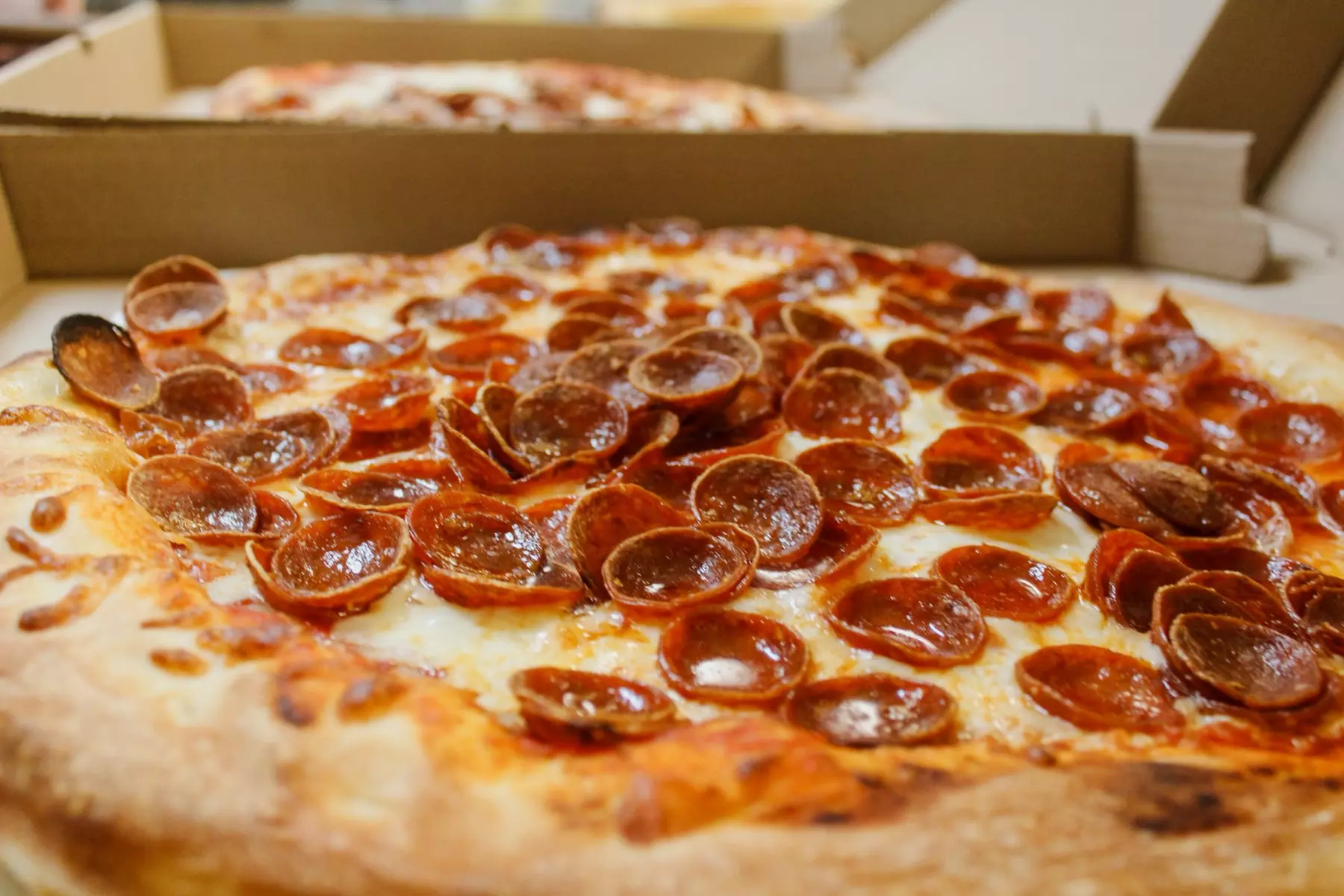 $15 For $30 Worth Of Casual Dining