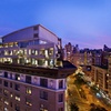 Image 21: ✈ STATI UNITI | New York - Hotel Arthouse 4* con attività incluse, ...