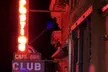 Guided Walking Tour Soiled Doves Leadville Red Light District - Second Medium