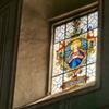 Image 4: Viceregal Art Tour in Queretaro