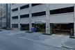 Parking at 5 Houston Center Garage - Second Medium