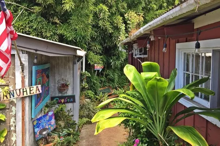Best Haleakala Downhill Self-Guided Bike Tour with Maui Sunriders
