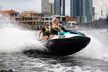 Gold Coast 2-Hour Hidden Island Jetski Tour from Surfers Paradise - Image 5