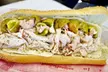 5% Cash Back at Primo Hoagies Lititz - Second Medium