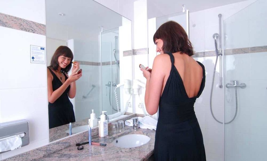 Image 16: ✈ DEUTSCHLAND | München - Hotel Amba 3*, 2 Nächte - City Trip