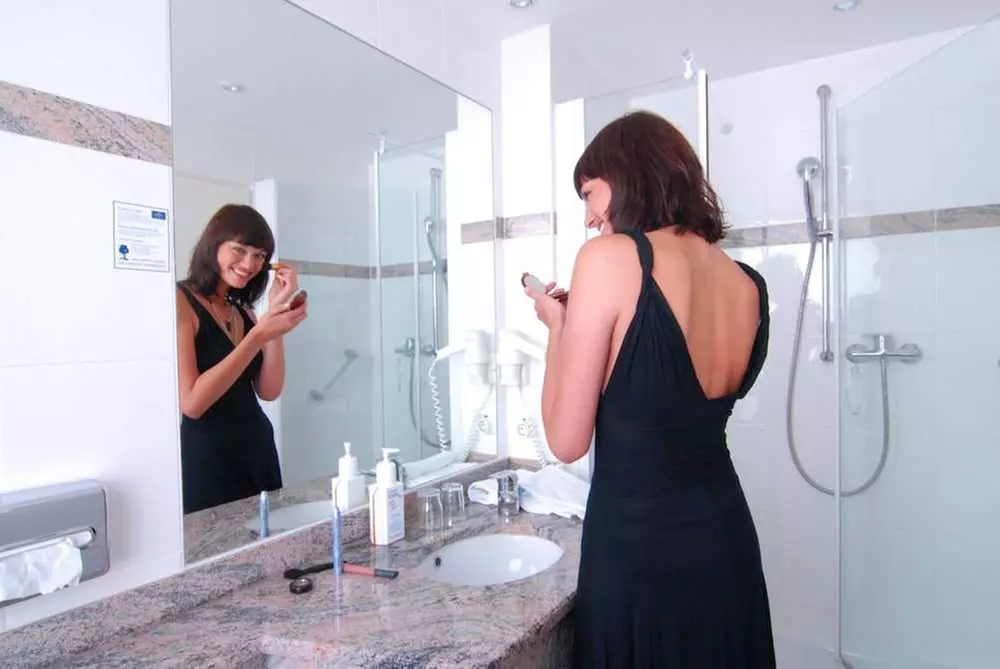 ✈ BAYERN | München - Hotel Amba 3*, 2 Nächte - City Trip