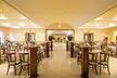 ✈ TUNISIE | Djerba - Yadis Djerba Golf Thalasso & Spa 4*, 3 nuit - Tout inclus - Image 7