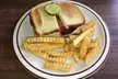 $10 For $20 Worth Of Classic Southern Cooking - Image 3