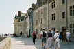 Excursion d'une journée au Mont Saint-Michel au départ de Paris avec visite guidée - Image 4
