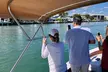 Jupiter Island Narrated Historic Private Boat Tour - Second Medium