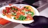 $15 For $30 Worth Of Mexican Cuisine