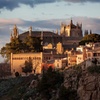 Image 7: Visita Privada Centro Histórico de Toledo