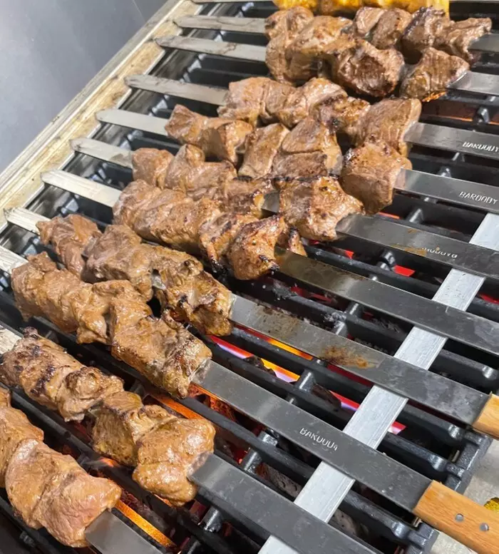 $10 For $20 Worth Of Casual Dining