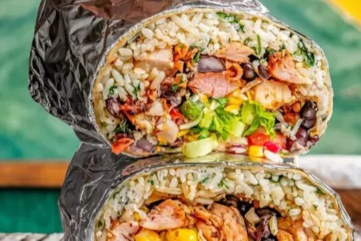 $15 For $30 Worth Of Mexican Cuisine