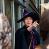 Image 8: London Witches and History Walking Tour
