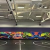 Image 1: $27.95 For 120-Minute Jump Admissions For 2 People (Reg. $55.90)