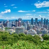 Image 3: ✈ QUEBEC | Montreal - Autotour Canada e Stati Uniti 3*, 18 notti - ...