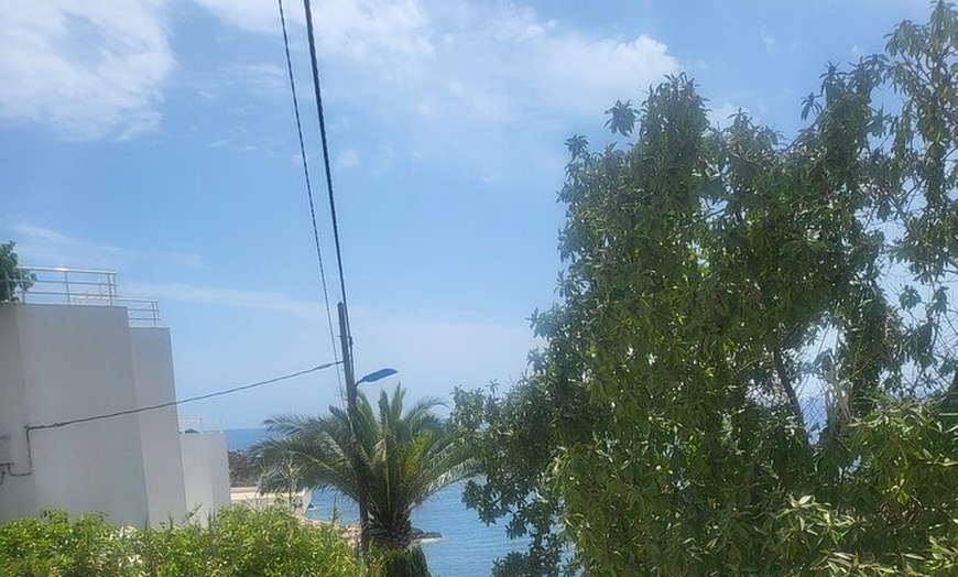 Image 4: Ruta a pie Tour Ibiza Ciudad a Dalt Villa