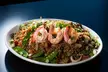 $15 For $30 Worth Of Chinese Cuisine - Second Medium