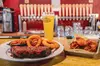 $15 For $30 Worth Of Casual Dining