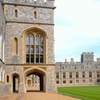 Image 3: Windsor Castle and Tower of London Tour Including Entry Tickets