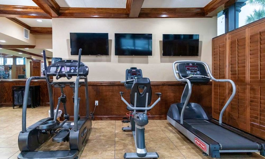 Image 18: ✈ FLORIDA | Kissimmee - Legacy Vacation Club Orlando 3*, 3 nachten ...