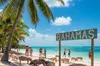 FROM FLORIDA: Bahamas Day Escape By Ferry