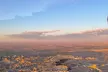 Badlands Small Plane Air Adventure Tour - Second Medium