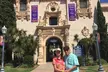 Full Day Private SD Tour from Encinitas - Second Medium
