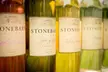 $13 For A Wine Tasting For 2, With 4 Samples Of Your Choosing (Reg. $26) - Second Medium