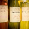 Image 7: $13 For A Wine Tasting For 2, With 4 Samples Of Your Choosing (Reg....