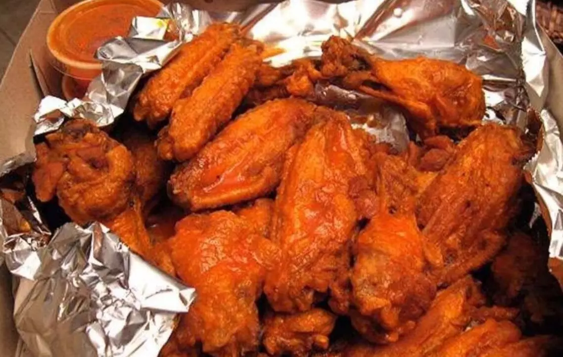 $10 For $20 Worth Of Pizza, Subs & More