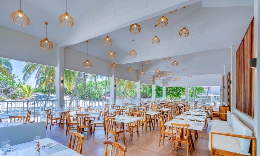 Image 9: ✈ CUBA | Varadero - Sol Caribe Beach 4* - Tout inclus