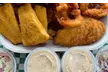 $10 For $20 Worth Of Casual Dining - Second Medium